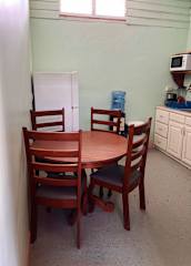 Photos of D's Hostel