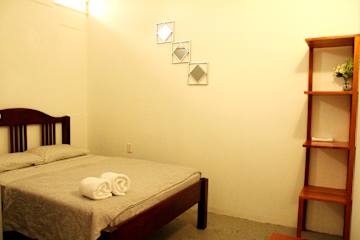 Photos of D's Hostel