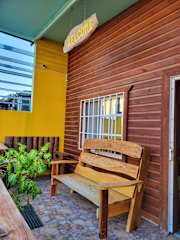 Photos of D's Hostel