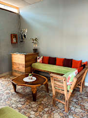 Photos of D's Hostel