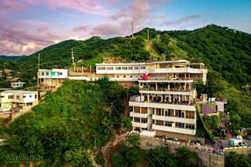 Fotos de Hostel TNT Mirador