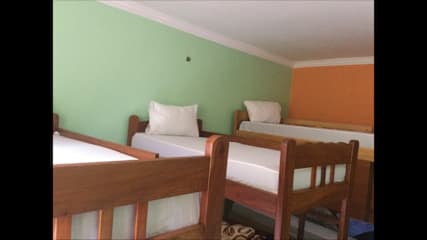 Photos of Anmut Hostel