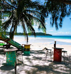 Fotos de Nest Beach Club