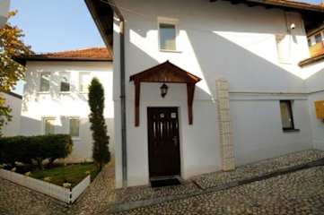 Photos de 