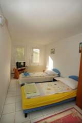 Photos de 