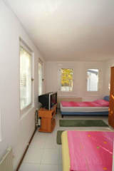 Photos de 