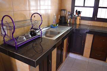 Photos of La Cupula Hostel y Camping