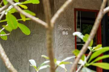 Photos of Blanco Hostel@Lanta