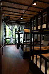 Photos of Blanco Hostel@Lanta
