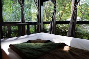 Photos of Blanco Hostel@Lanta