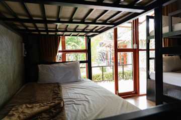 Photos of Blanco Hostel@Lanta