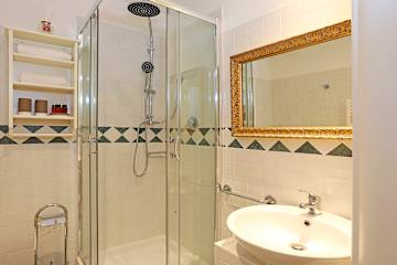 Fotos de Liberty Rome Suites