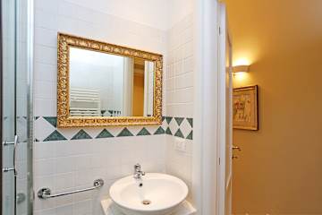 Fotos de Liberty Rome Suites