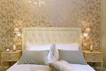 Fotos de Liberty Rome Suites