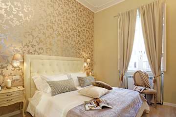 Fotos de Liberty Rome Suites