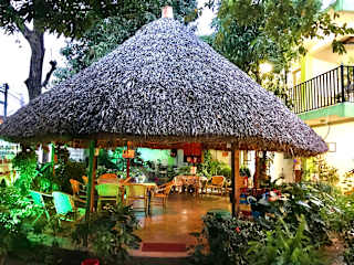 Hostal Casa Huasteca의 사진