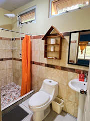 Foto di