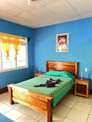 Foto di