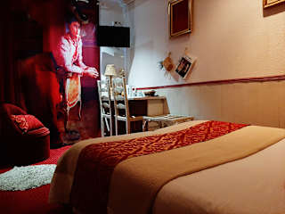 Photos of Hotel Mignon