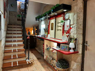 Photos of Hotel Mignon