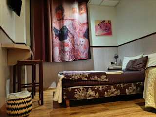 Photos of Hotel Mignon