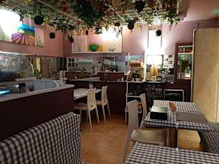 Photos of Hotel Mignon