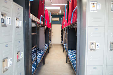 Foto's van 