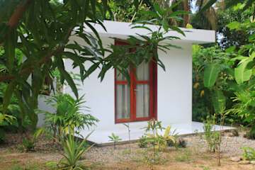 Fotos de Casa Silvestre