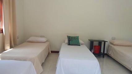 Fotos de Casa Silvestre