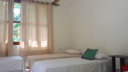 Fotos de Casa Silvestre