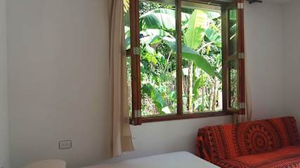Fotos de Casa Silvestre