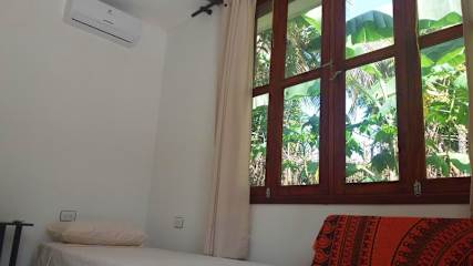 Fotos de Casa Silvestre