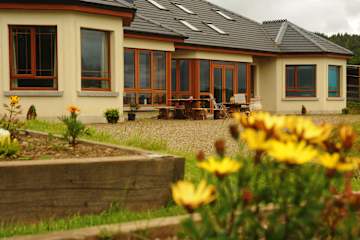 Photos of Lus Mor Wicklow Way