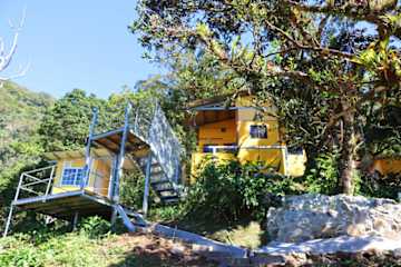 Fotos de The Lost and Found Hostel