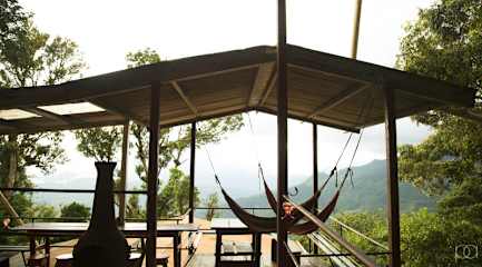 Fotos de The Lost and Found Hostel