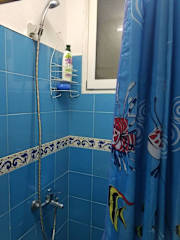 Bilder av