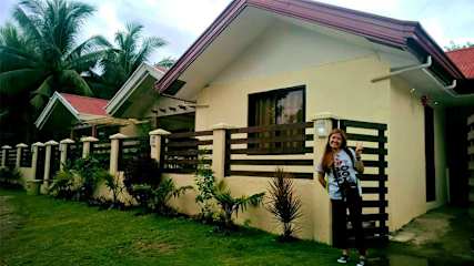 Fotky