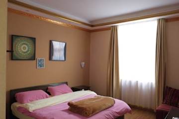 Bilder av 