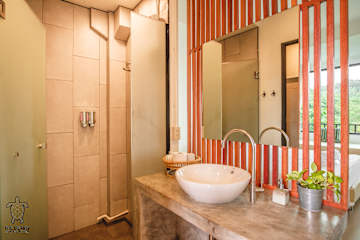 Photos of The Dearly Koh Tao Hostel-5 Star PADI Dive Resort
