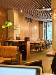 Photos of Obi Hostel