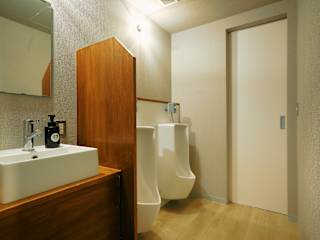 Photos of Obi Hostel
