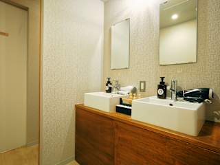Photos of Obi Hostel