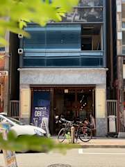 Photos of Obi Hostel