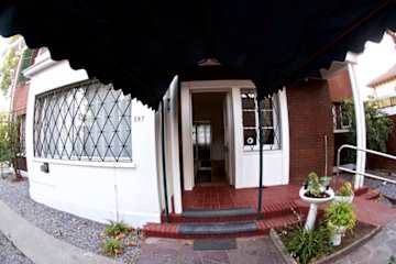 Photos of Salvador Hostal y Cafe