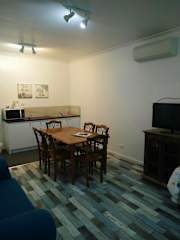 Fotos von