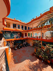 Fotos von 