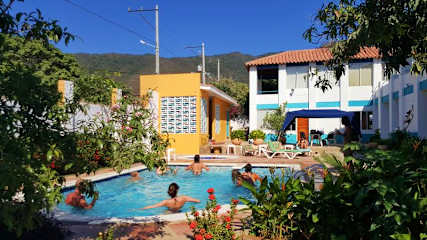 Photos of La Provinciana Hostel