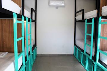 Photos of La Provinciana Hostel