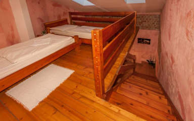 Photos of Hostel Cafe Razy