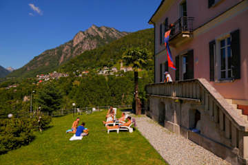 Fotos von 
